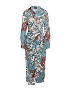 VANESSA SCOTT Long Dress For Women Pastel Blue 11 VANESSA SCOTT Long Dress For Women Pastel Blue -VANESSA SCOTT Sales Shop unnamed file 3302