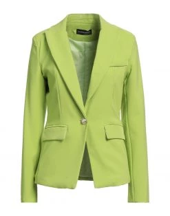 VANESSA SCOTT Blazer For Women Black -VANESSA SCOTT Sales Shop unnamed file 3308