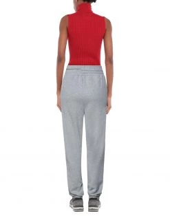 VANESSA SCOTT Casual Pants For Women Grey -VANESSA SCOTT Sales Shop unnamed file 331