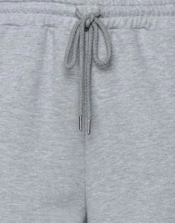 VANESSA SCOTT Casual Pants For Women Grey -VANESSA SCOTT Sales Shop unnamed file 332