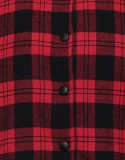 VANESSA SCOTT Bomber For Women Black 7 VANESSA SCOTT Bomber For Women Black -VANESSA SCOTT Sales Shop unnamed file 3330