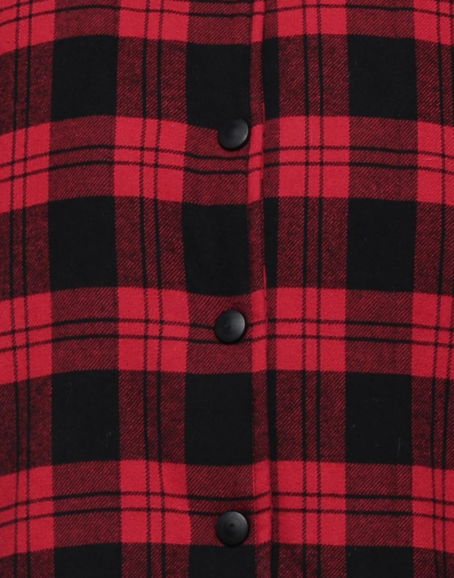 VANESSA SCOTT Bomber For Women Black 4 VANESSA SCOTT Bomber For Women Black - Image 4