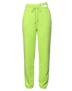 VANESSA SCOTT Casual Pants For Women Grey -VANESSA SCOTT Sales Shop unnamed file 334