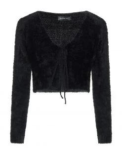 VANESSA SCOTT Cardigan For Women Pastel Blue