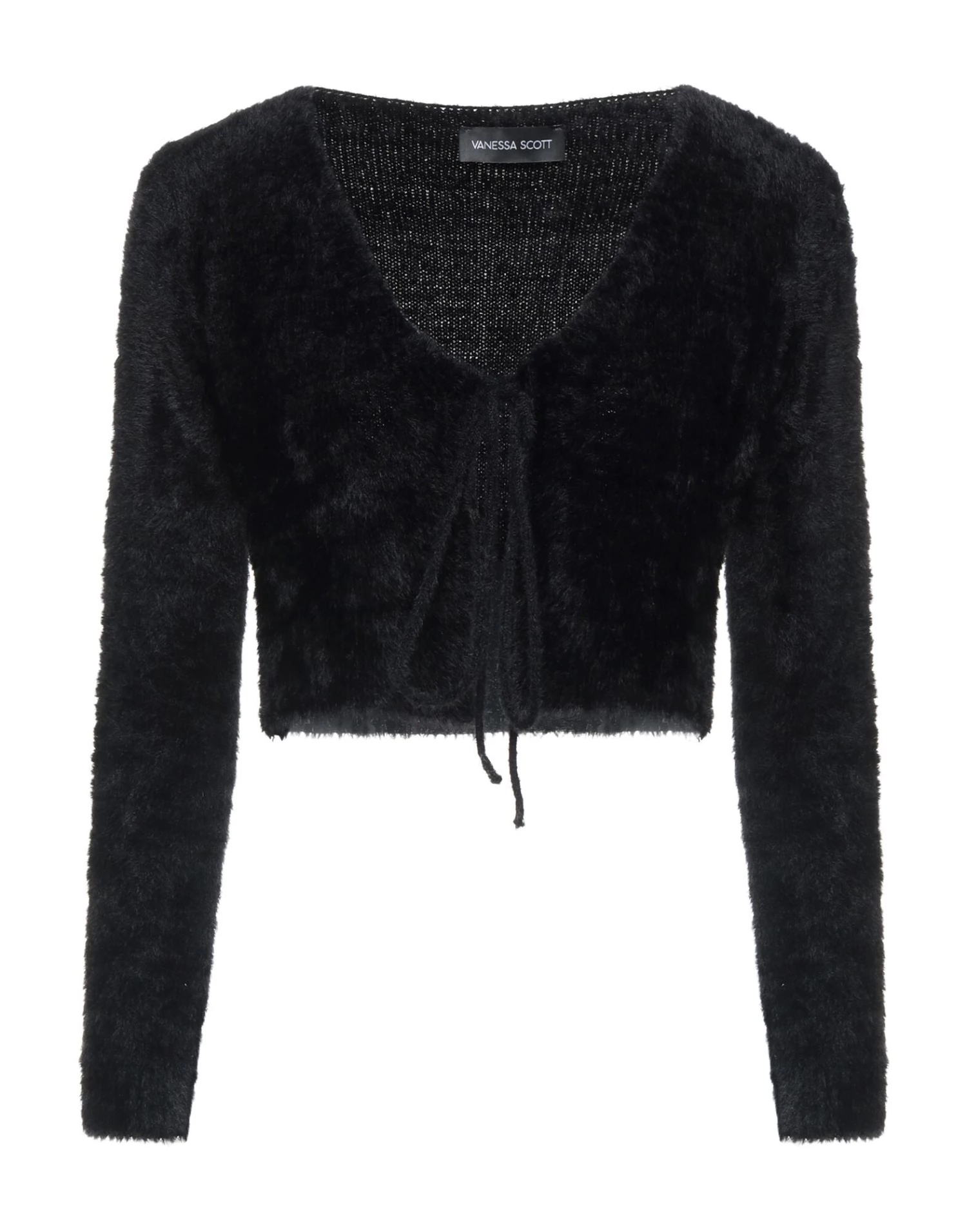 VANESSA SCOTT Cardigan For Women Pastel Blue 1 VANESSA SCOTT Cardigan For Women Pastel Blue