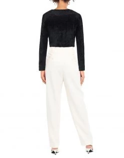 VANESSA SCOTT Cardigan For Women Pastel Blue 9 VANESSA SCOTT Cardigan For Women Pastel Blue -VANESSA SCOTT Sales Shop unnamed file 3361