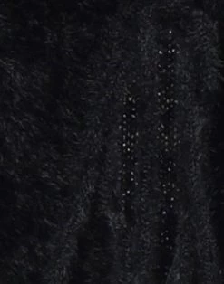 VANESSA SCOTT Cardigan For Women Pastel Blue 10 VANESSA SCOTT Cardigan For Women Pastel Blue -VANESSA SCOTT Sales Shop unnamed file 3362