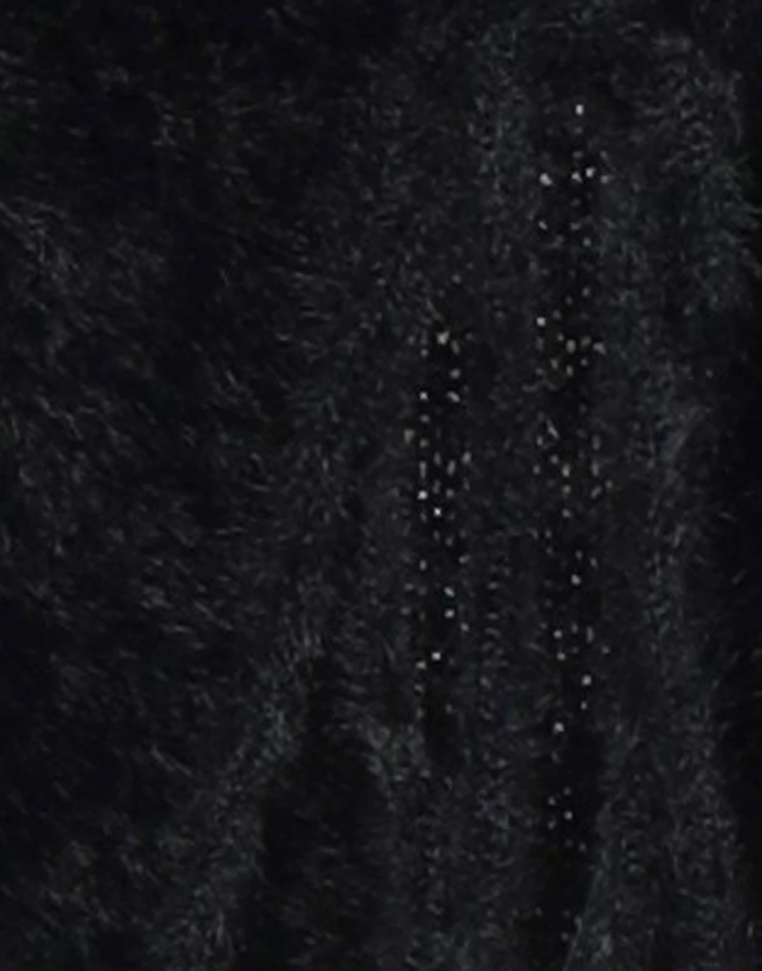 VANESSA SCOTT Cardigan For Women Pastel Blue 4 VANESSA SCOTT Cardigan For Women Pastel Blue - Image 4