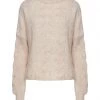 VANESSA SCOTT Sweater For Women Lead