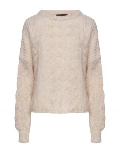 VANESSA SCOTT Sweater For Women Lead