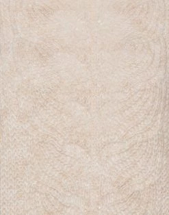 VANESSA SCOTT Sweater For Women Lead -VANESSA SCOTT Sales Shop unnamed file 3379