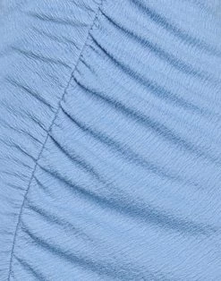 VANESSA SCOTT Midi Dress For Women Lilac -VANESSA SCOTT Sales Shop unnamed file 338