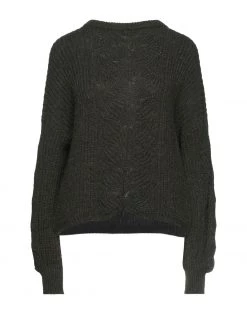 VANESSA SCOTT Sweater For Women Lead -VANESSA SCOTT Sales Shop unnamed file 3380