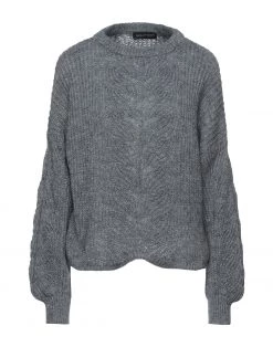 VANESSA SCOTT Sweater For Women Lead -VANESSA SCOTT Sales Shop unnamed file 3381