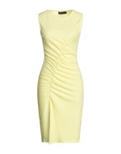 VANESSA SCOTT Midi Dress For Women Lilac -VANESSA SCOTT Sales Shop unnamed file 339