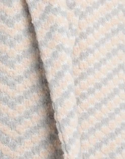 VANESSA SCOTT Coat For Women Light Grey -VANESSA SCOTT Sales Shop unnamed file 3390