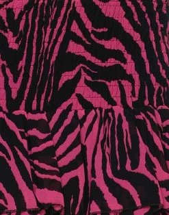 VANESSA SCOTT Mini Skirt For Women Emerald Green 8 VANESSA SCOTT Mini Skirt For Women Emerald Green -VANESSA SCOTT Sales Shop unnamed file 3395