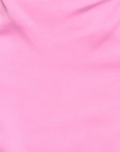 VANESSA SCOTT Short Dress For Women Light Purple -VANESSA SCOTT Sales Shop unnamed file 3400