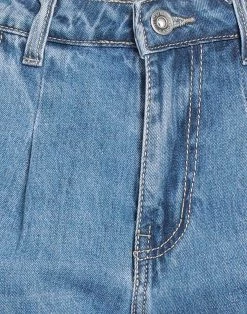 VANESSA SCOTT Denim Pants For Women Blue 7 VANESSA SCOTT Denim Pants For Women Blue -VANESSA SCOTT Sales Shop unnamed file 3407