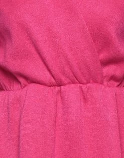 VANESSA SCOTT Short Dress For Women Beige -VANESSA SCOTT Sales Shop unnamed file 3415