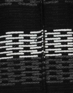 VANESSA SCOTT Coat For Women Black 7 VANESSA SCOTT Coat For Women Black -VANESSA SCOTT Sales Shop unnamed file 3422