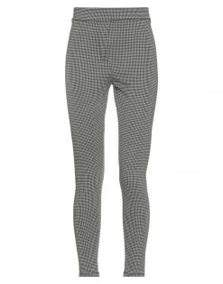 VANESSA SCOTT Leggings For Women Black