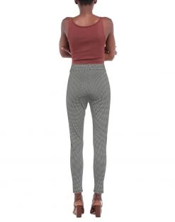 VANESSA SCOTT Leggings For Women Black -VANESSA SCOTT Sales Shop unnamed file 3425