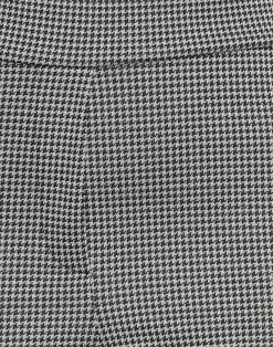 VANESSA SCOTT Leggings For Women Black -VANESSA SCOTT Sales Shop unnamed file 3426