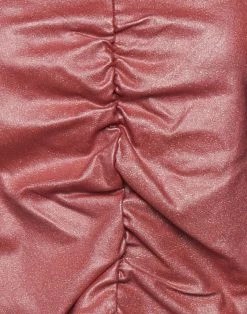 VANESSA SCOTT Blouse For Women Rust -VANESSA SCOTT Sales Shop unnamed file 3437