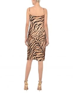 VANESSA SCOTT Midi Dress For Women Deep Jade 8 VANESSA SCOTT Midi Dress For Women Deep Jade -VANESSA SCOTT Sales Shop unnamed file 3442