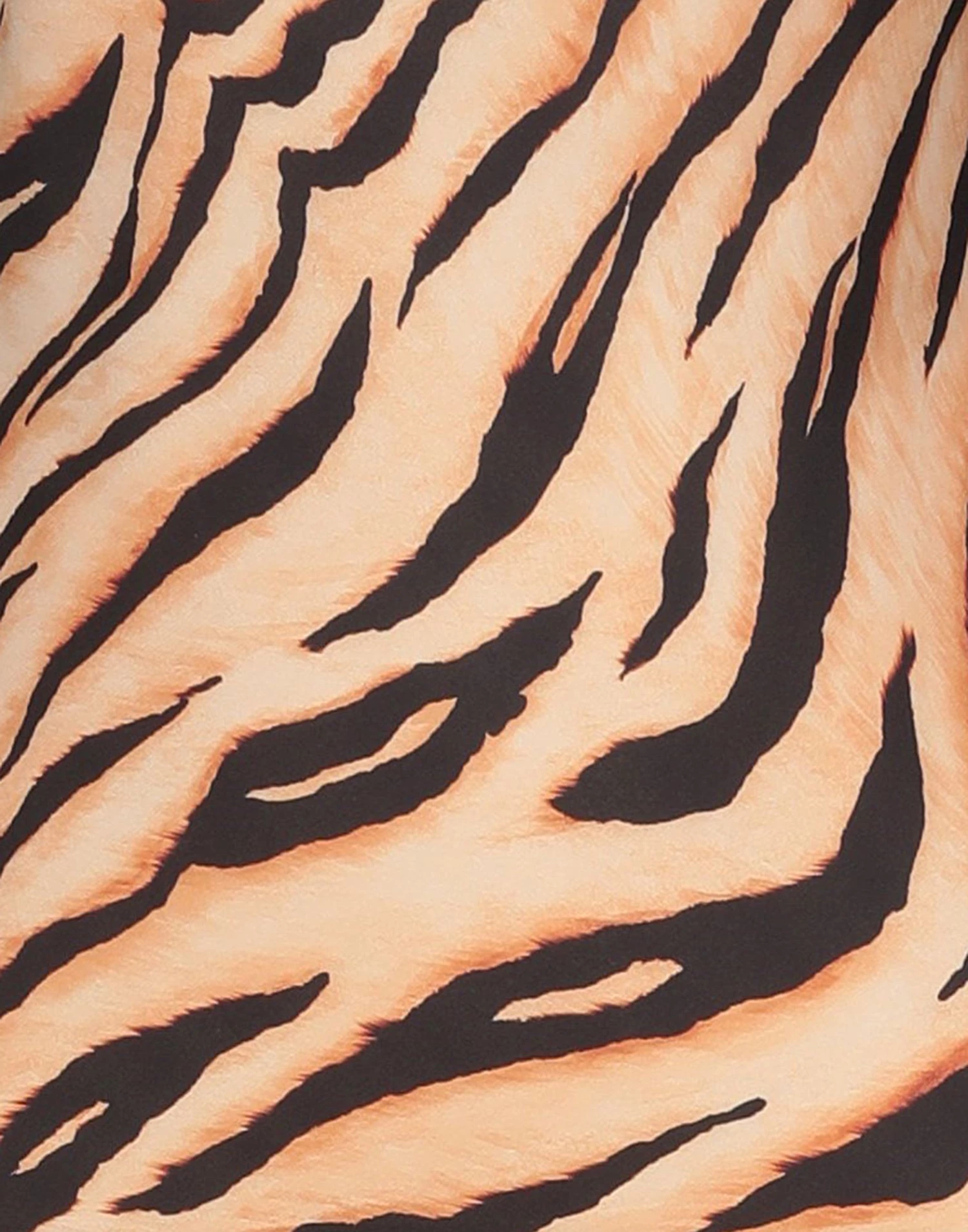 VANESSA SCOTT Midi Dress For Women Deep Jade 4 VANESSA SCOTT Midi Dress For Women Deep Jade - Image 4