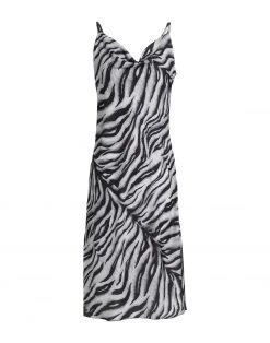 VANESSA SCOTT Midi Dress For Women Deep Jade 10 VANESSA SCOTT Midi Dress For Women Deep Jade -VANESSA SCOTT Sales Shop unnamed file 3444