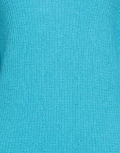 VANESSA SCOTT Short Dress For Women Yellow 11 VANESSA SCOTT Short Dress For Women Yellow -VANESSA SCOTT Sales Shop unnamed file 3460