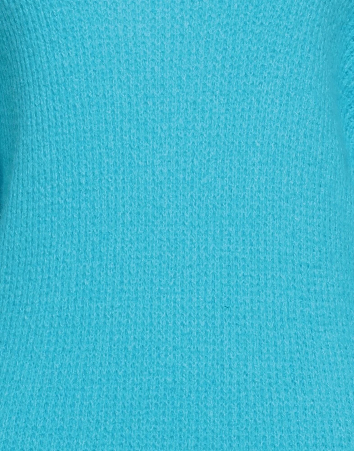 VANESSA SCOTT Short Dress For Women Yellow 4 VANESSA SCOTT Short Dress For Women Yellow - Image 4