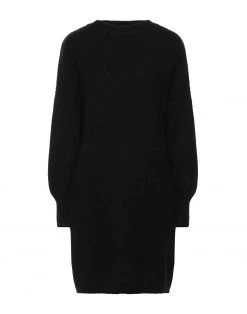 VANESSA SCOTT Short Dress For Women Yellow 12 VANESSA SCOTT Short Dress For Women Yellow -VANESSA SCOTT Sales Shop unnamed file 3461