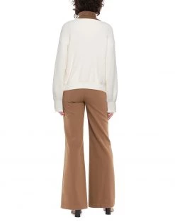 VANESSA SCOTT Cardigan For Women Camel -VANESSA SCOTT Sales Shop unnamed file 3467