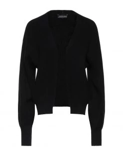 VANESSA SCOTT Cardigan For Women Camel -VANESSA SCOTT Sales Shop unnamed file 3469