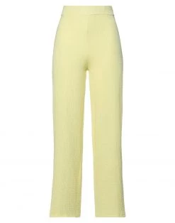 VANESSA SCOTT Casual Pants For Women Light Purple -VANESSA SCOTT Sales Shop unnamed file 347