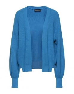 VANESSA SCOTT Cardigan For Women Camel -VANESSA SCOTT Sales Shop unnamed file 3470