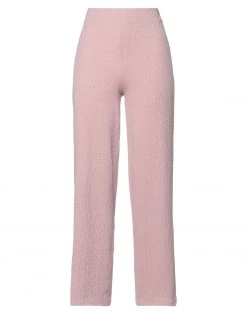 VANESSA SCOTT Casual Pants For Women Light Purple -VANESSA SCOTT Sales Shop unnamed file 348