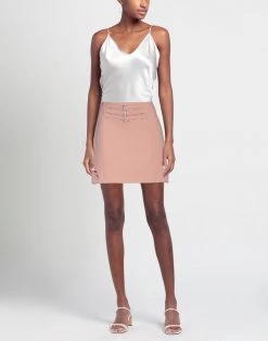 VANESSA SCOTT Sales Shop -VANESSA SCOTT Sales Shop unnamed file 3481