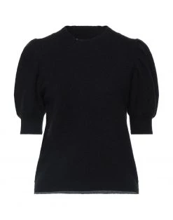 VANESSA SCOTT Sweater For Women Black