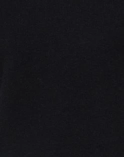 VANESSA SCOTT Sweater For Women Black -VANESSA SCOTT Sales Shop unnamed file 3488