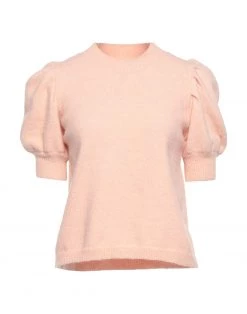 VANESSA SCOTT Sweater For Women Black -VANESSA SCOTT Sales Shop unnamed file 3489