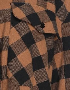 VANESSA SCOTT Midi Dress For Women Camel 8 VANESSA SCOTT Midi Dress For Women Camel -VANESSA SCOTT Sales Shop unnamed file 3494