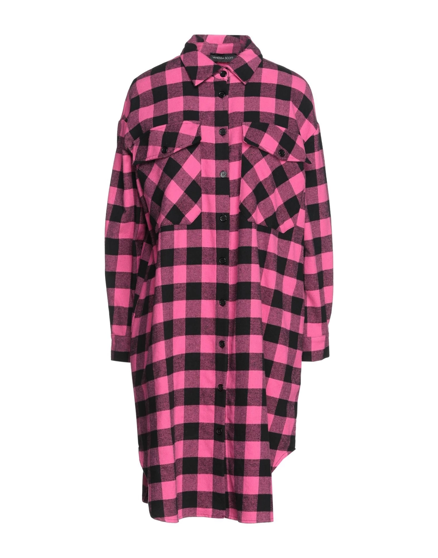 VANESSA SCOTT Midi Dress For Women Camel 5 VANESSA SCOTT Midi Dress For Women Camel - Image 5