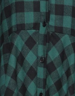 VANESSA SCOTT Short Dress For Women Red -VANESSA SCOTT Sales Shop unnamed file 3499