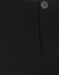 VANESSA SCOTT Casual Pants For Women Black -VANESSA SCOTT Sales Shop unnamed file 3514