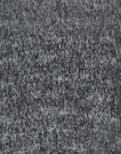 VANESSA SCOTT Sweater For Women Black -VANESSA SCOTT Sales Shop unnamed file 3531