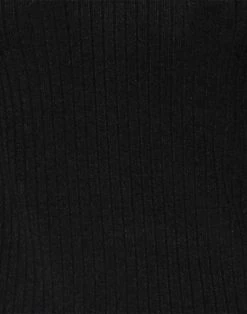 VANESSA SCOTT Sweater For Women Black -VANESSA SCOTT Sales Shop unnamed file 3535